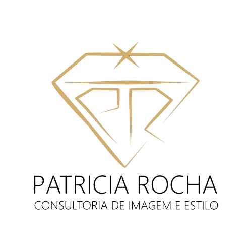 Consultoria de Imagem e Estilo 